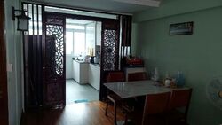 Eunos Crescent (Geylang),  #574481651